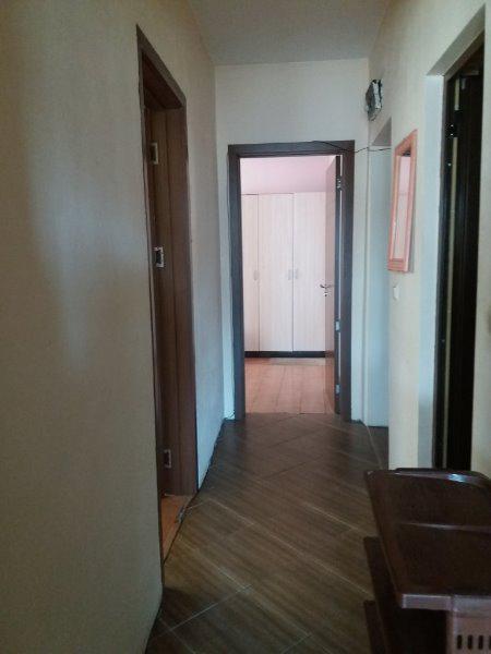 ���� ��� ���� 3-����� | Imot.bg � ����������� 7