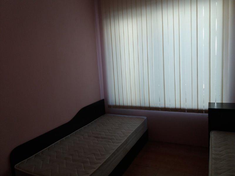 ���� ��� ���� 3-����� | Imot.bg � ����������� 16