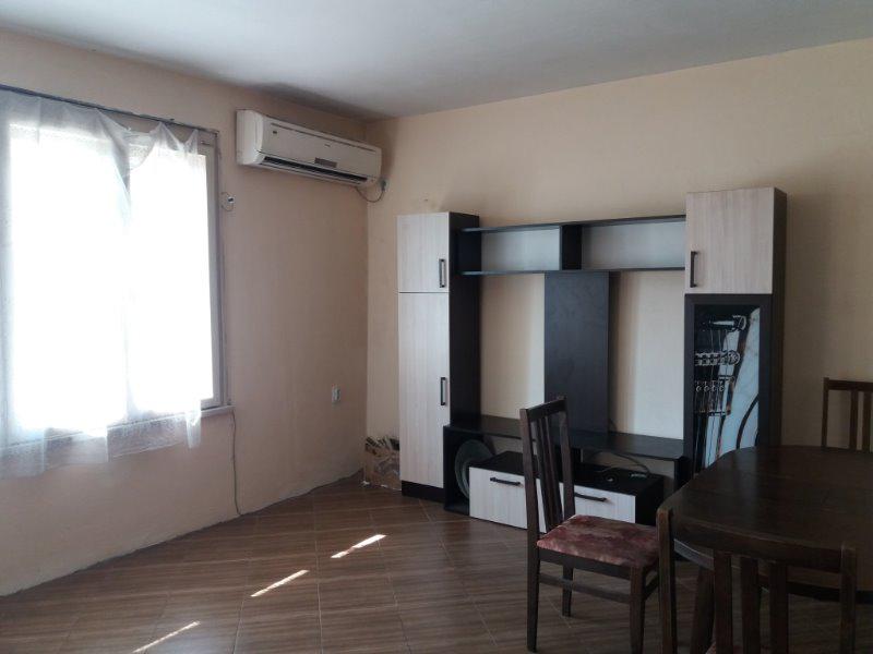 ���� ��� ���� 3-����� | Imot.bg � ����������� 2
