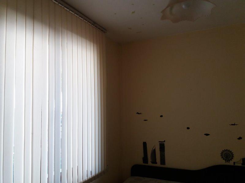 ���� ��� ���� 3-����� | Imot.bg � ����������� 13
