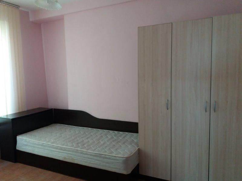 ���� ��� ���� 3-����� | Imot.bg � ����������� 15