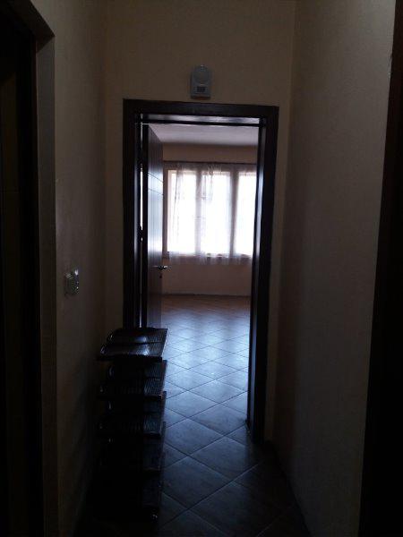 ���� ��� ���� 3-����� | Imot.bg � ����������� 8