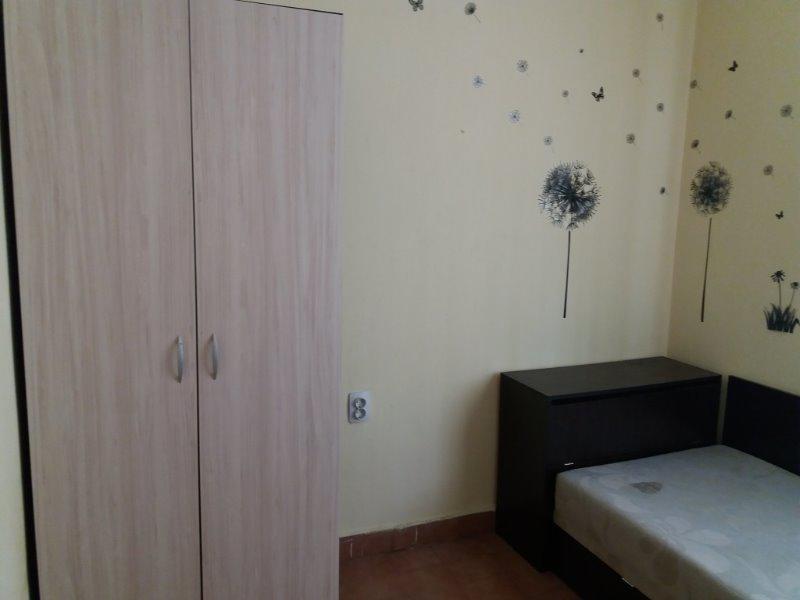 ���� ��� ���� 3-����� | Imot.bg � ����������� 11