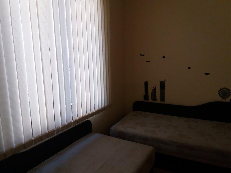 ���� ��� ���� 3-����� | Imot.bg � ����������� 12