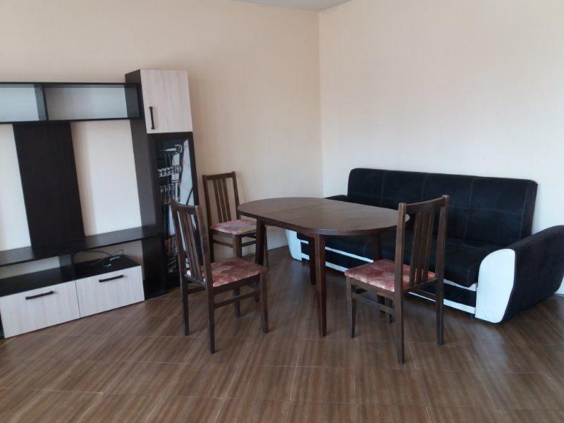 ���� ��� ���� 3-����� | Imot.bg � ����������� 3
