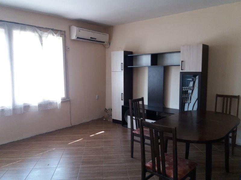 ���� ��� ���� 3-����� | Imot.bg � ����������� 4