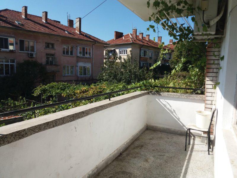���� ��� ���� 3-����� | Imot.bg � ����������� 5