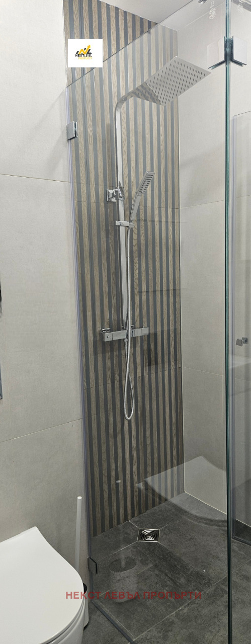 ���� ��� ���� 3-����� | Imot.bg � ����������� 7