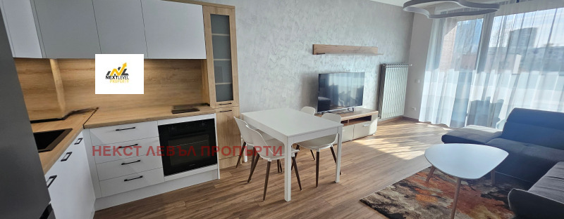 ���� ��� ���� 3-����� | Imot.bg � ����������� 2