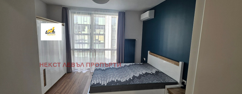 ���� ��� ���� 3-����� | Imot.bg � ����������� 5