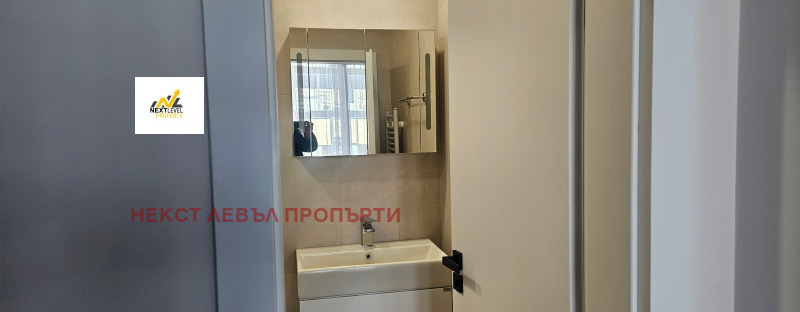 ���� ��� ���� 3-����� | Imot.bg � ����������� 6