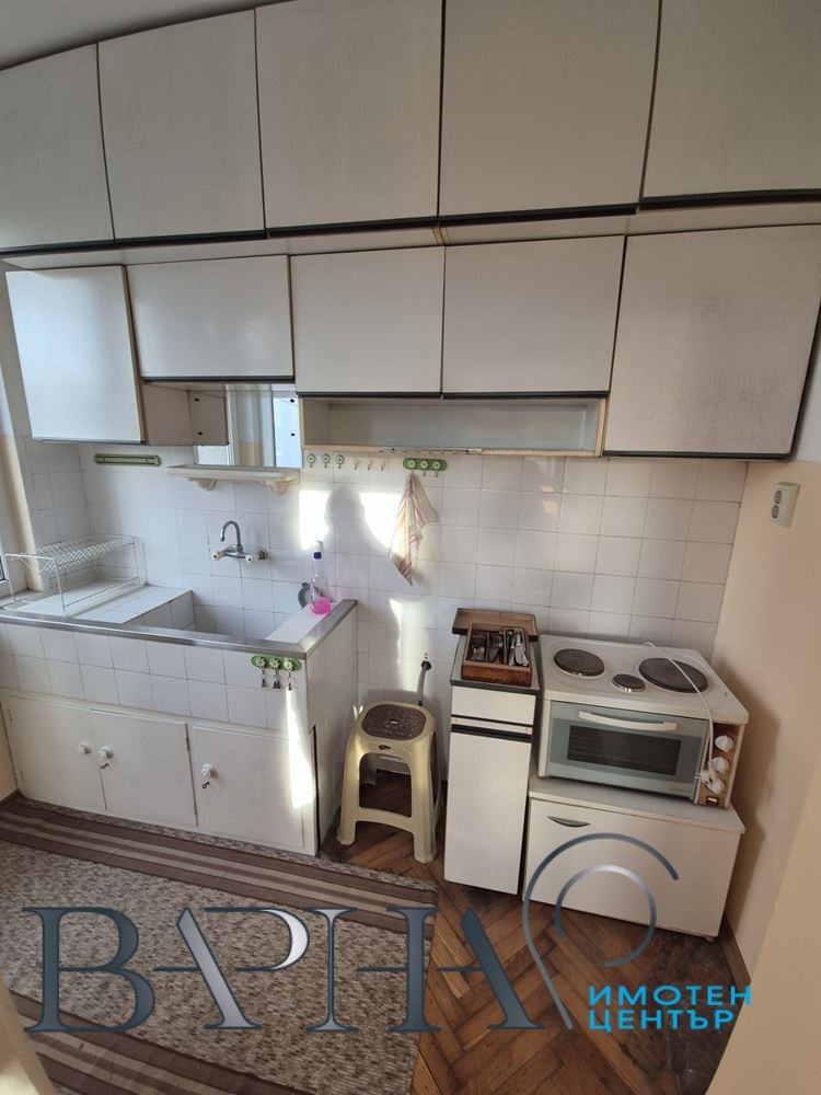 ���� ��� ���� 3-����� | Imot.bg � ����������� 2