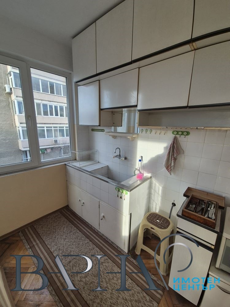 ���� ��� ���� 3-����� | Imot.bg � ����������� 1