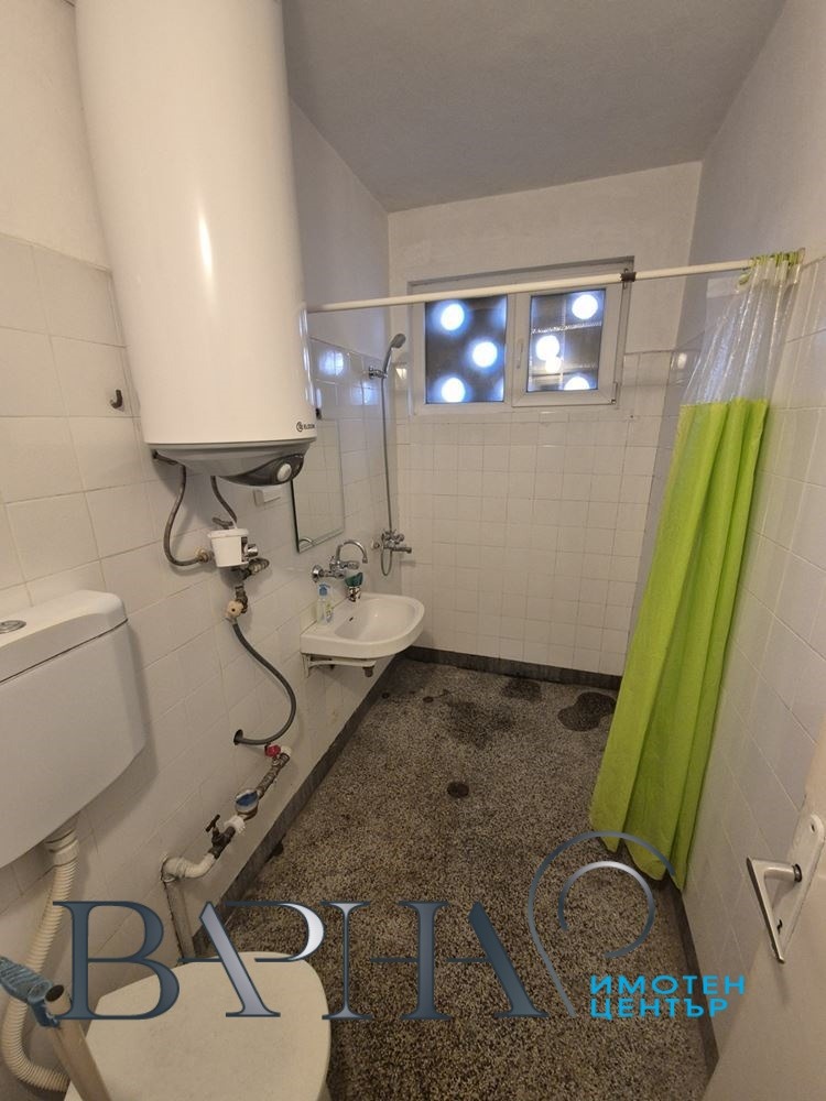 ���� ��� ���� 3-����� | Imot.bg � ����������� 9