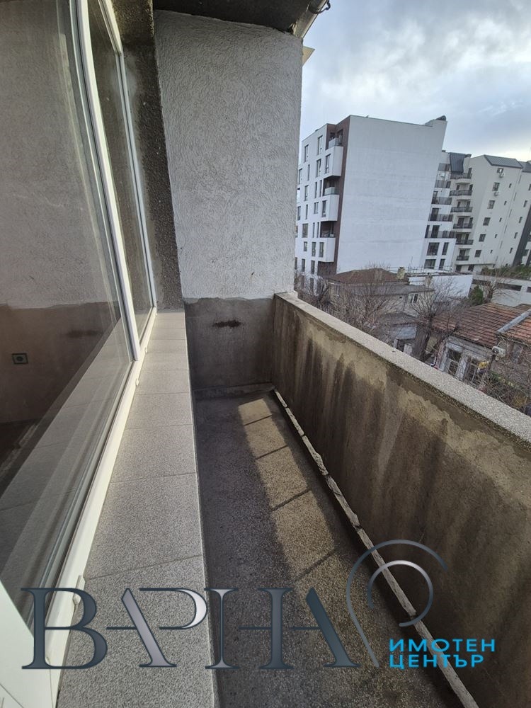 ���� ��� ���� 3-����� | Imot.bg � ����������� 12