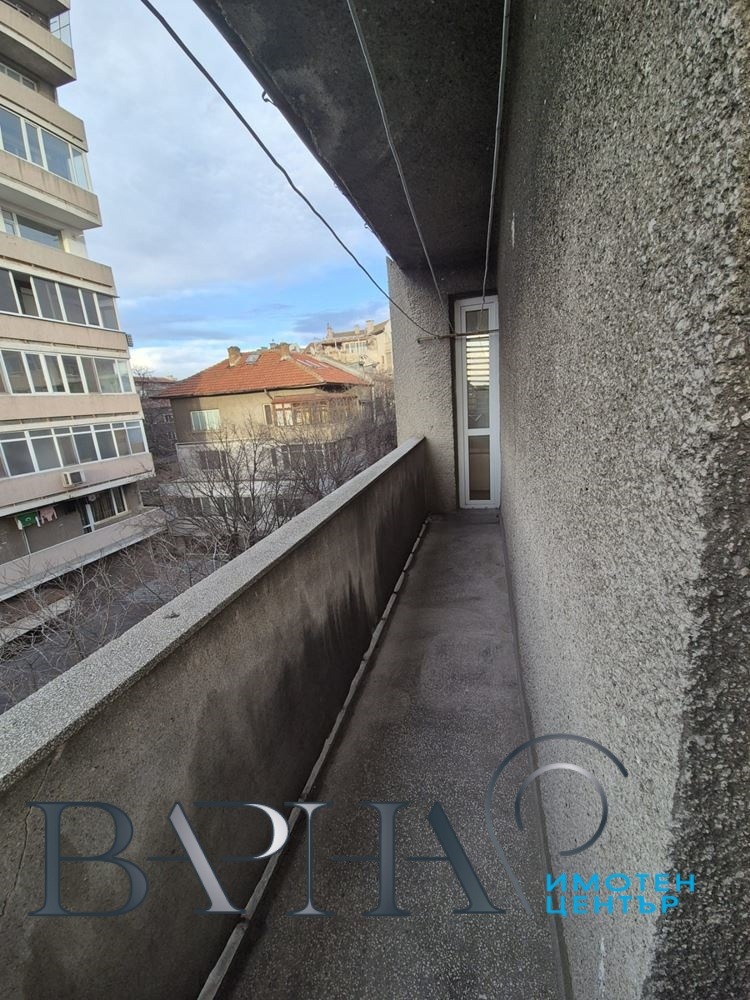 ���� ��� ���� 3-����� | Imot.bg � ����������� 14