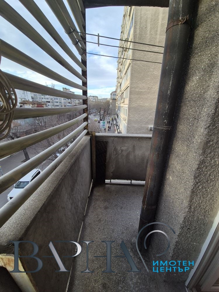 ���� ��� ���� 3-����� | Imot.bg � ����������� 15