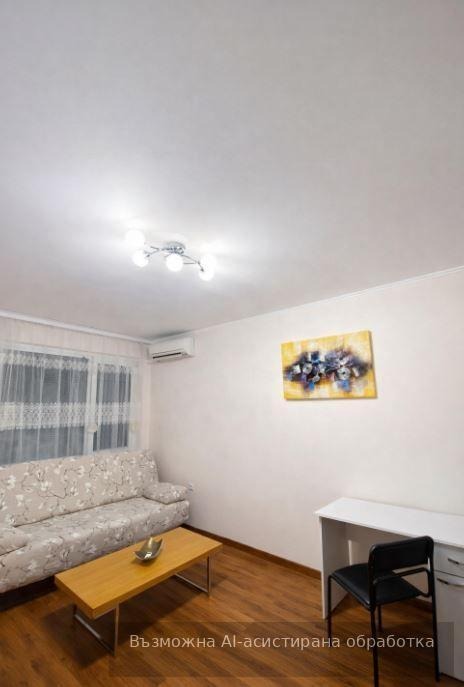 ���� ��� ���� 3-����� | Imot.bg � ����������� 2