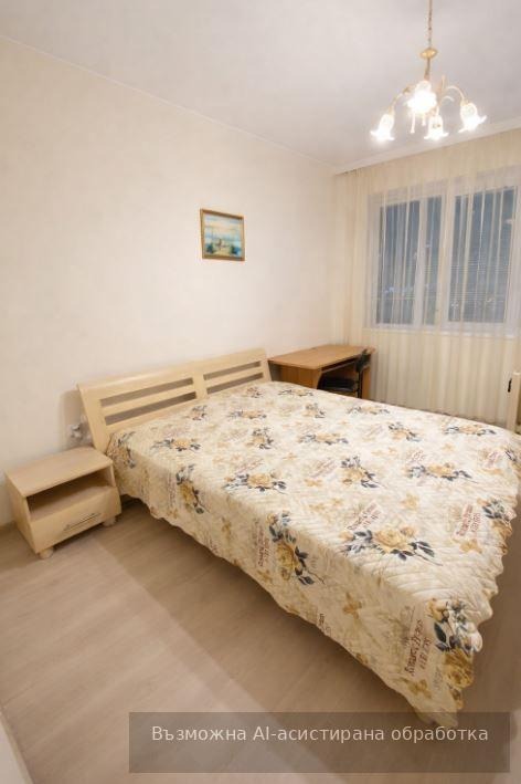 ���� ��� ���� 3-����� | Imot.bg � ����������� 4