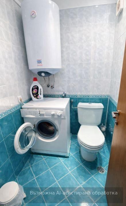 ���� ��� ���� 3-����� | Imot.bg � ����������� 6