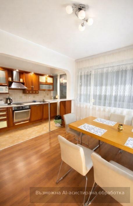 ���� ��� ���� 3-����� | Imot.bg � ����������� 1