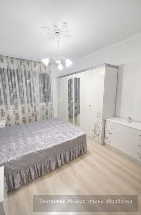 ���� ��� ���� 3-����� | Imot.bg � ����������� 5