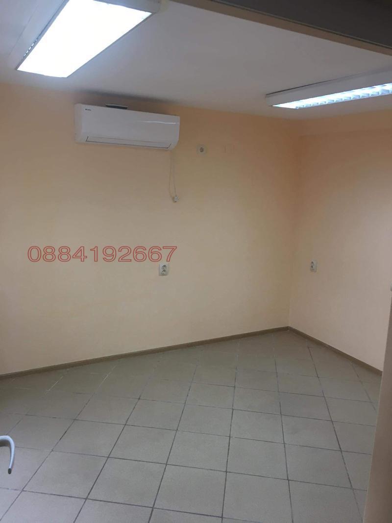 ���� ��� ���� ������, ����� | Imot.bg � ����������� 2