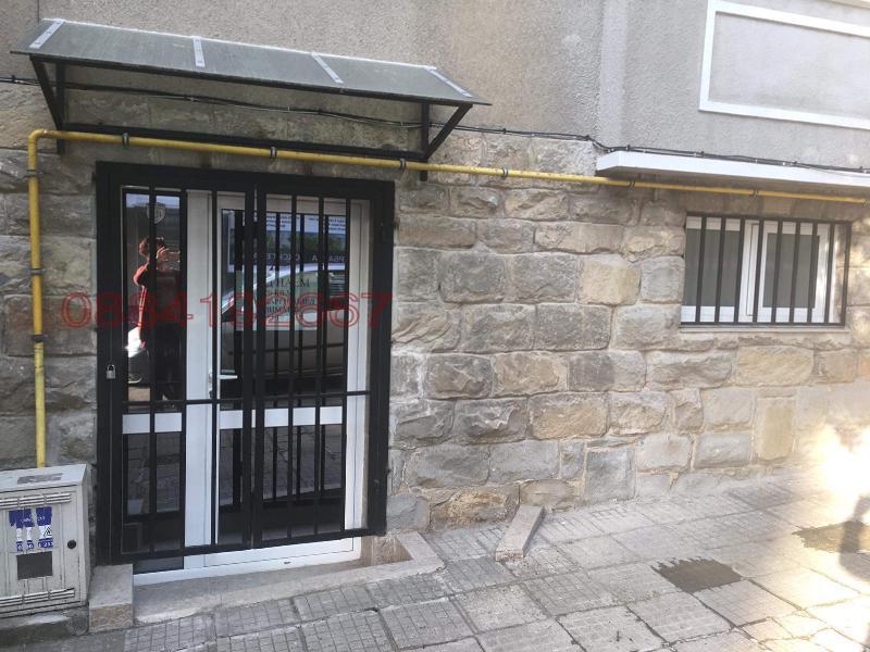 ���� ��� ���� ������, ����� | Imot.bg � ����������� 1