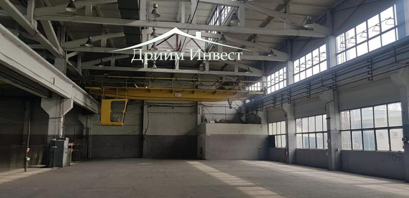 ���� ��� ���� ����� | Imot.bg � ����������� 1