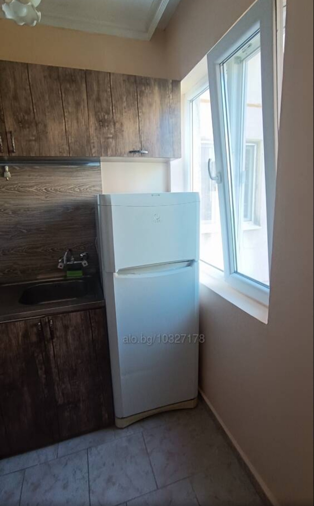 ���� ��� ���� 1-����� | Imot.bg � ����������� 6