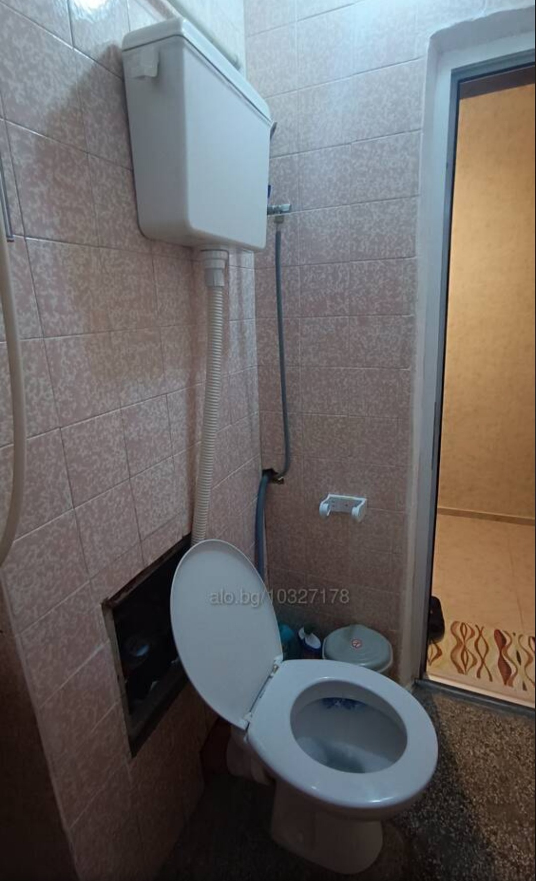 ���� ��� ���� 1-����� | Imot.bg � ����������� 12