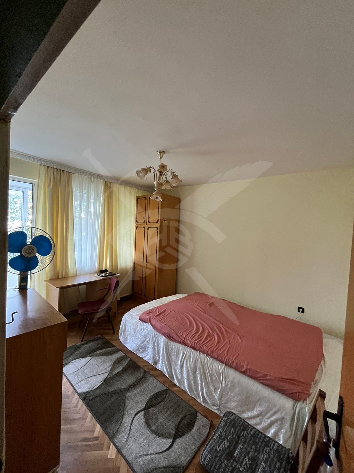 ���� ��� ���� 1-����� | Imot.bg � ����������� 1