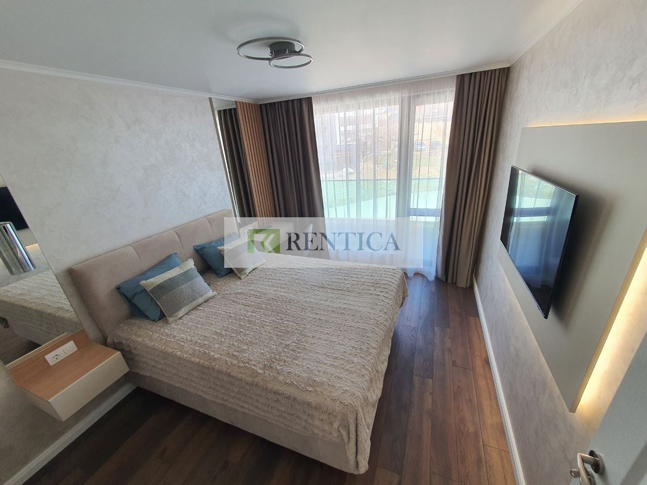 ���� ��� ���� 2-����� | Imot.bg � ����������� 9