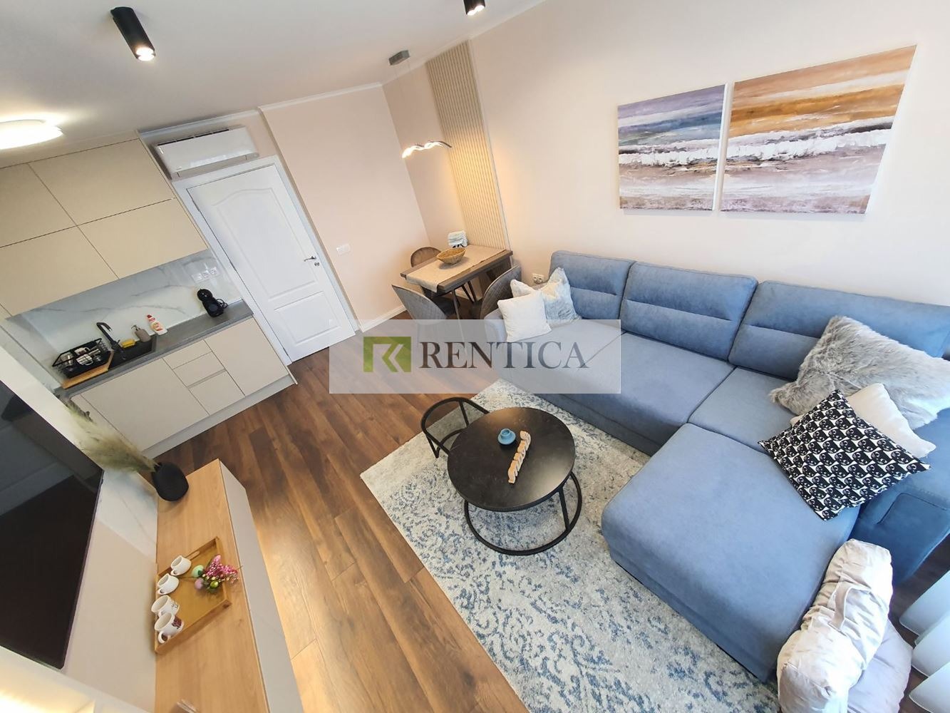 ���� ��� ���� 2-����� | Imot.bg � ����������� 1