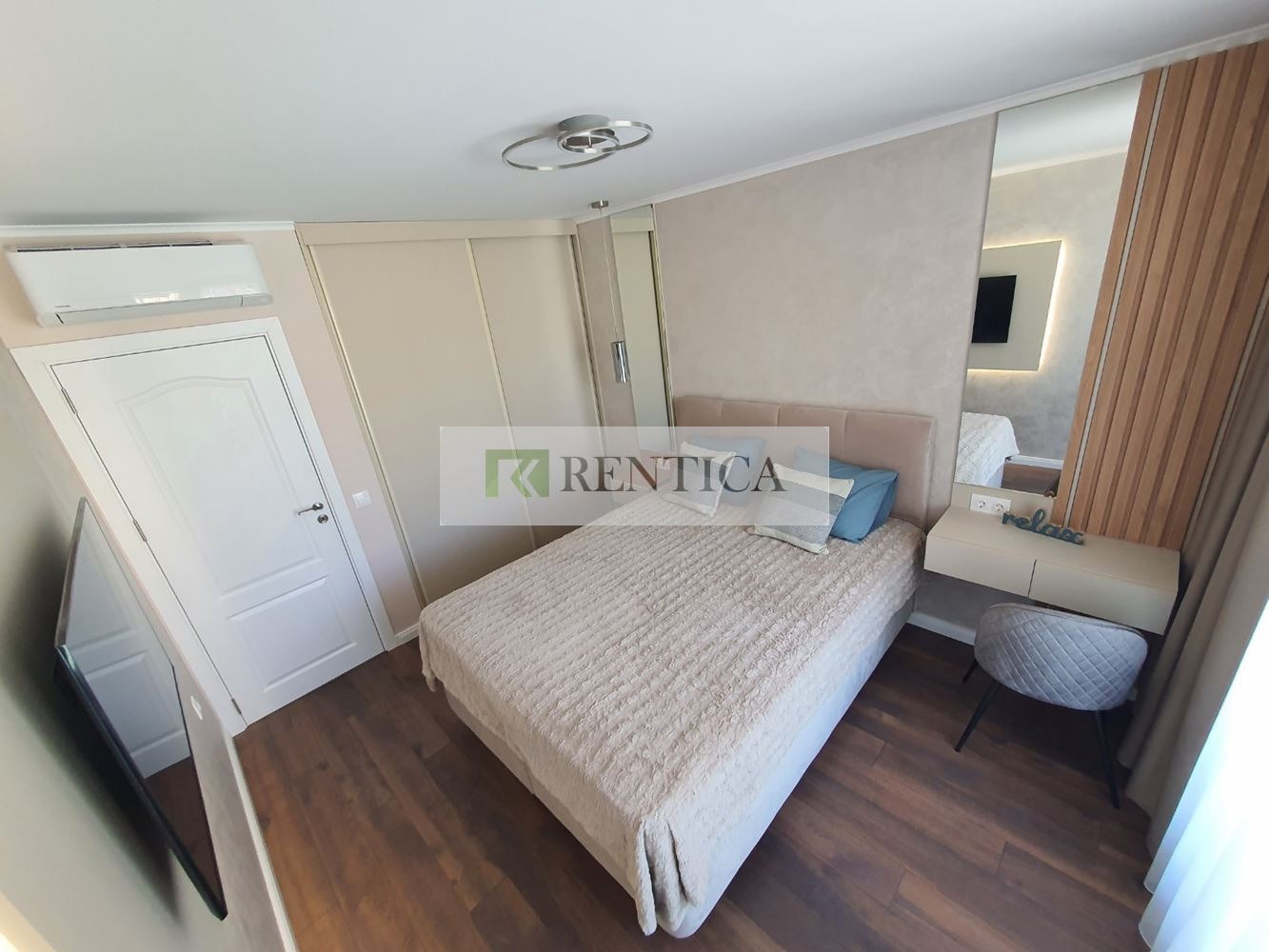 ���� ��� ���� 2-����� | Imot.bg � ����������� 10