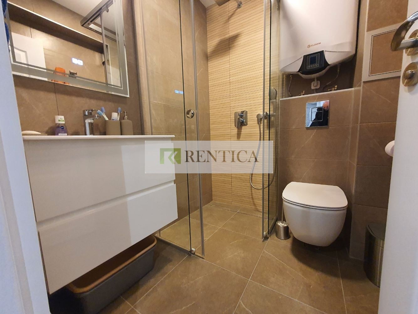 ���� ��� ���� 2-����� | Imot.bg � ����������� 11