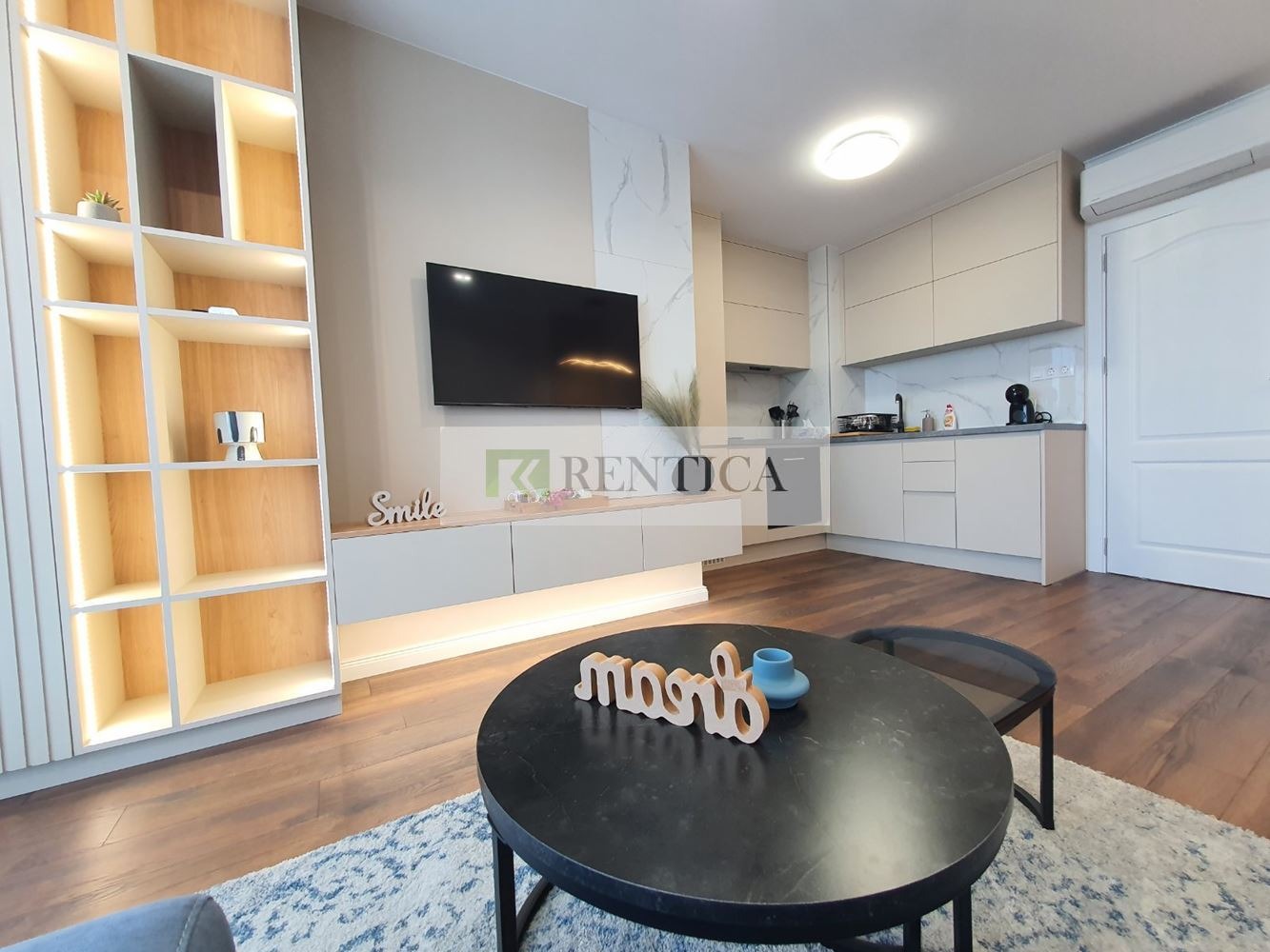 ���� ��� ���� 2-����� | Imot.bg � ����������� 7