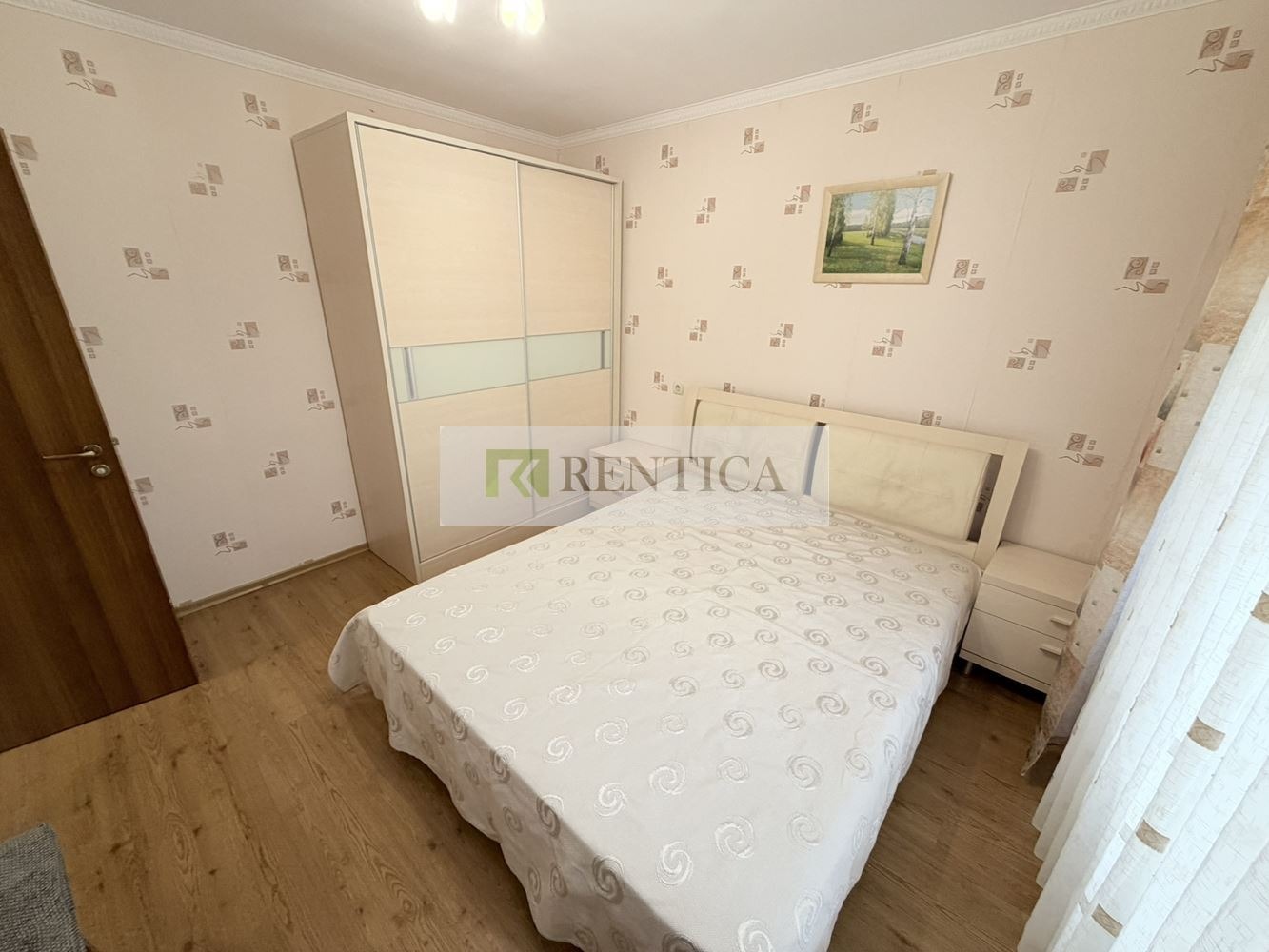 ���� ��� ���� 2-����� | Imot.bg � ����������� 13