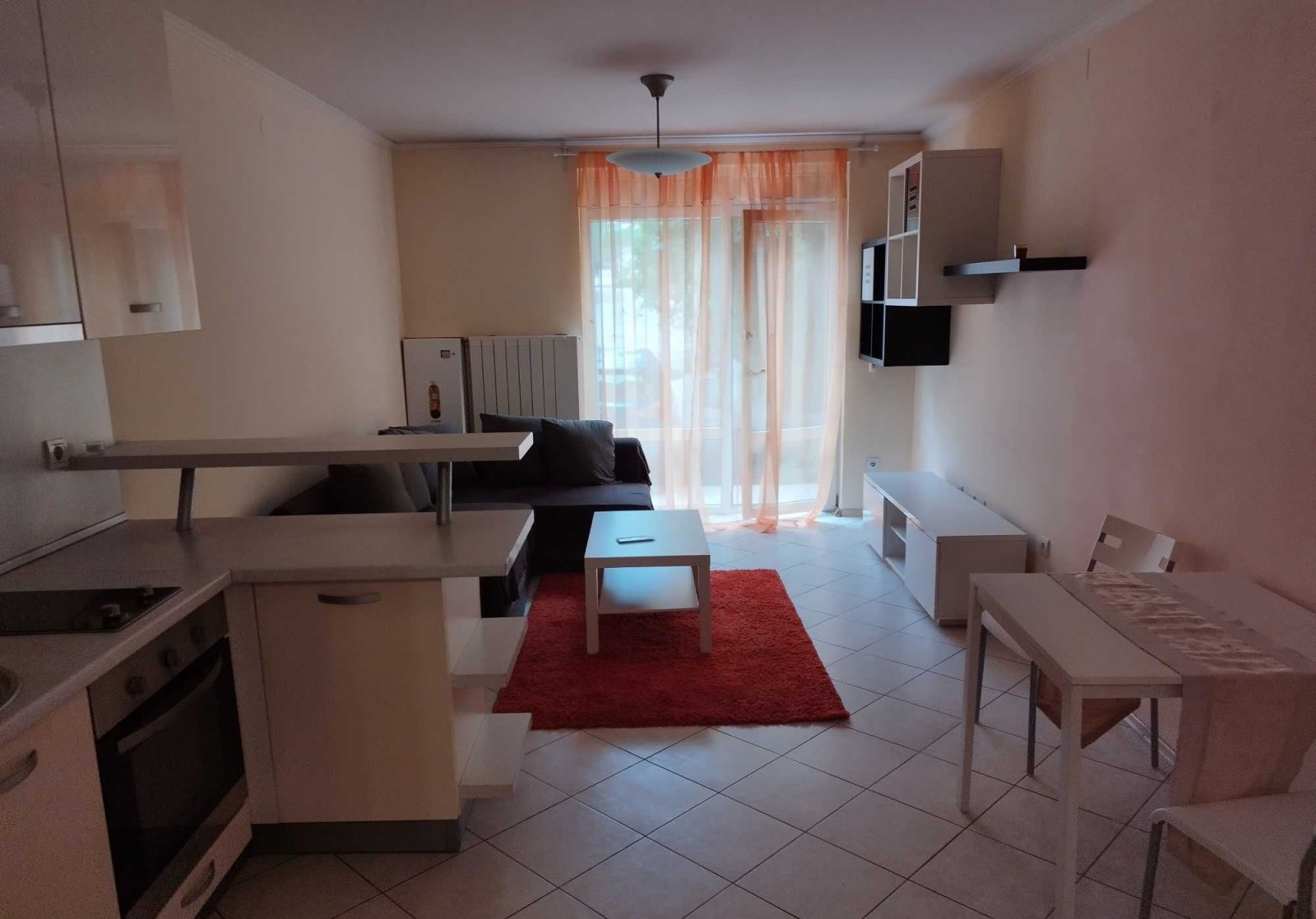 ���� ��� ���� 2-����� | Imot.bg � ����������� 3