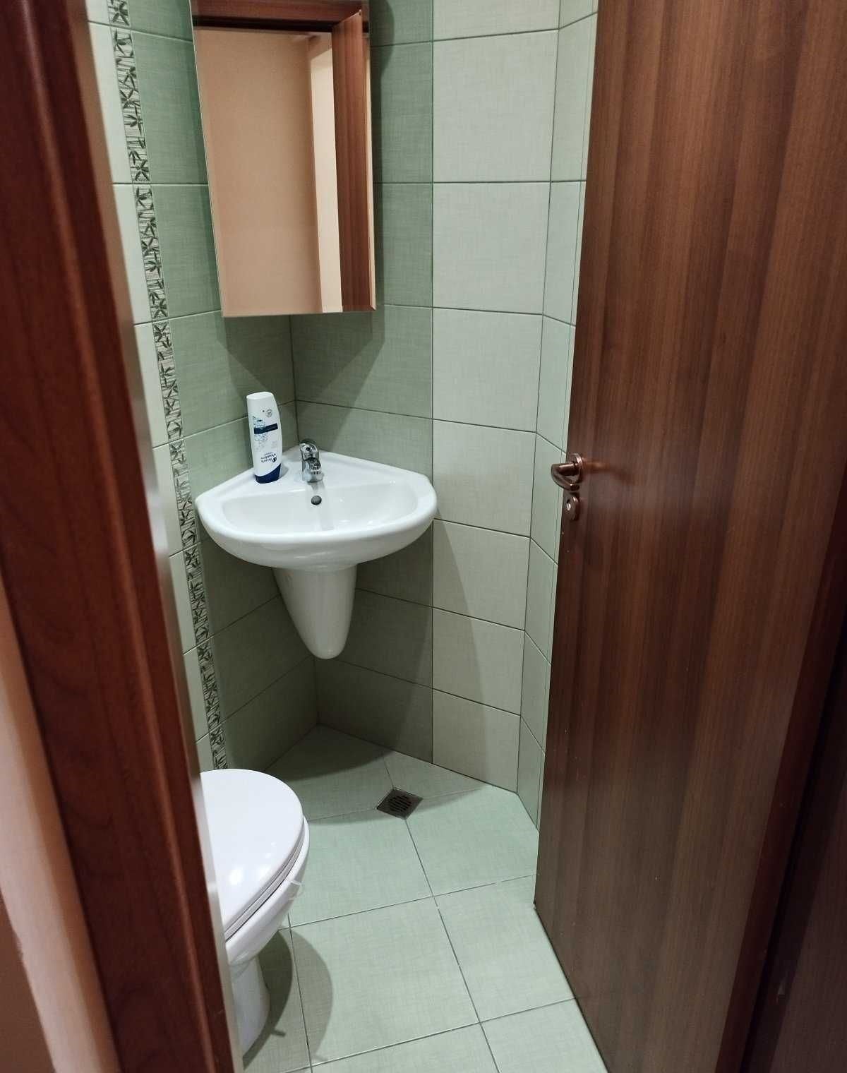 ���� ��� ���� 2-����� | Imot.bg � ����������� 8