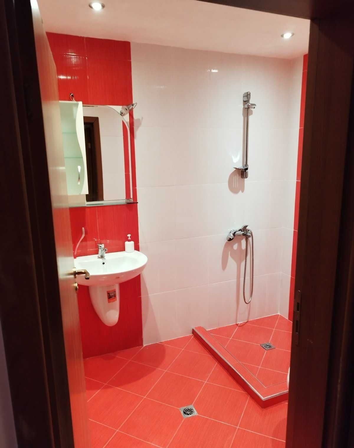 ���� ��� ���� 2-����� | Imot.bg � ����������� 7