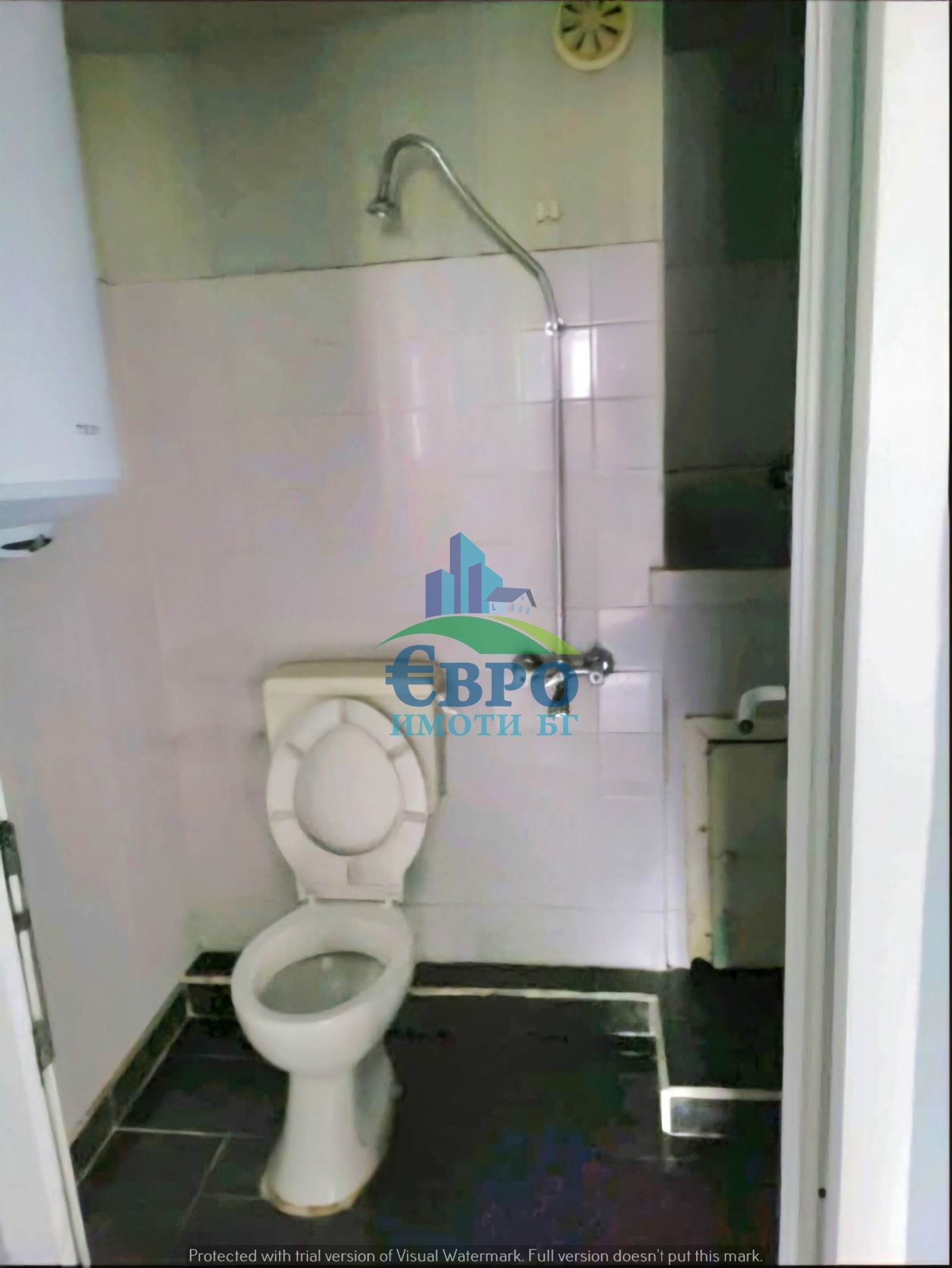 ���� ��� ���� 2-����� | Imot.bg � ����������� 5