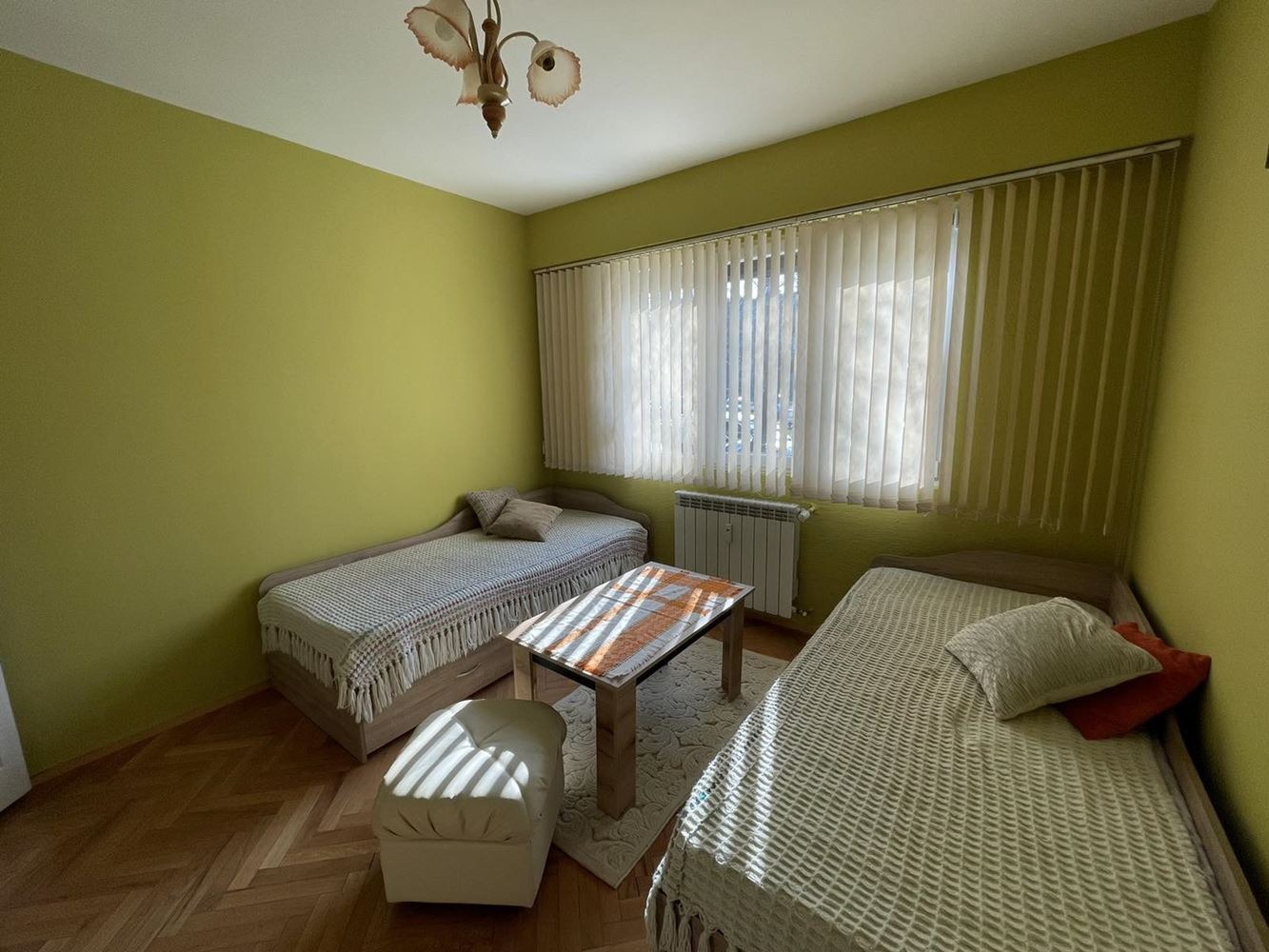 ���� ��� ���� 2-����� | Imot.bg � ����������� 9