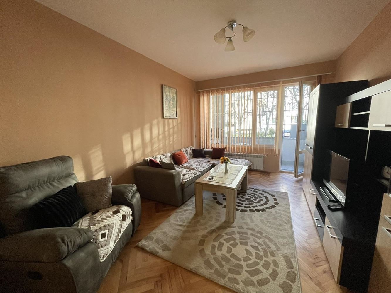 ���� ��� ���� 2-����� | Imot.bg � ����������� 1