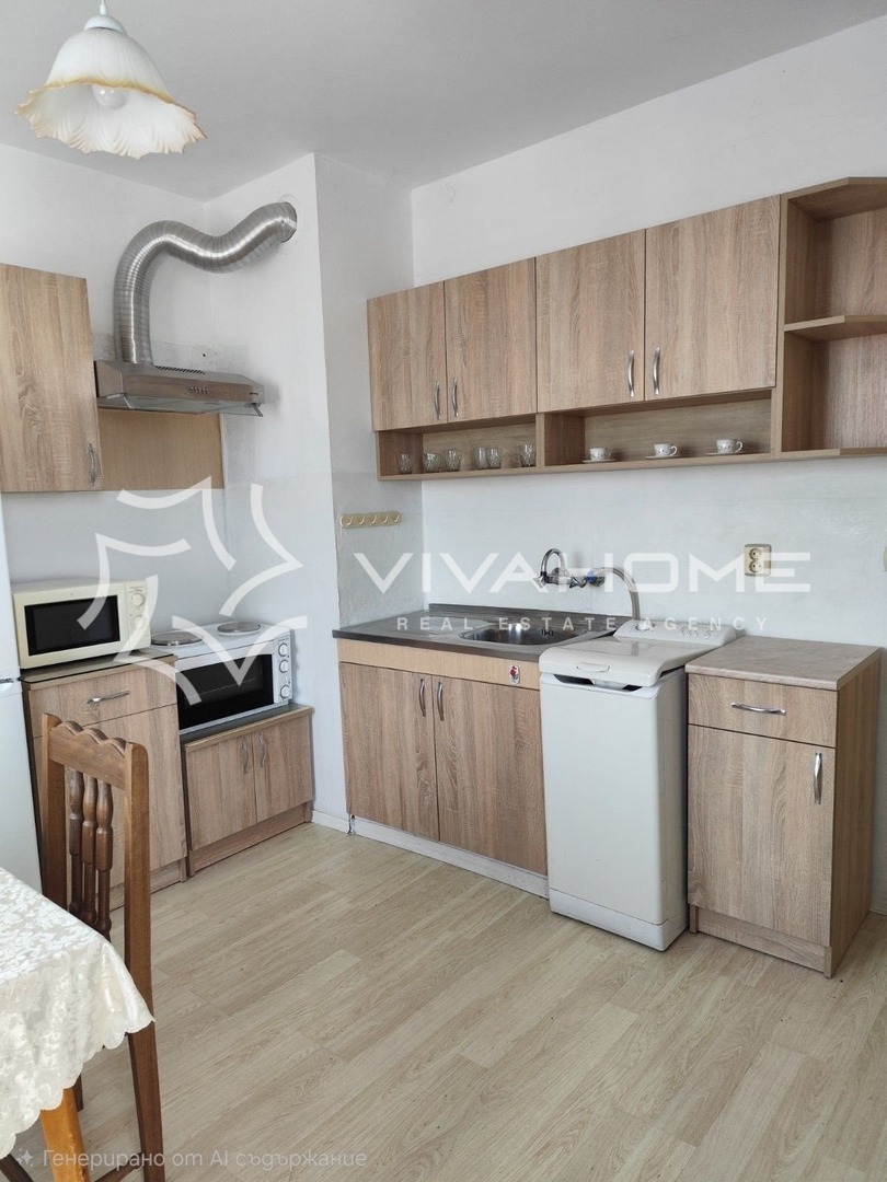 ���� ��� ���� 2-����� | Imot.bg � ����������� 7