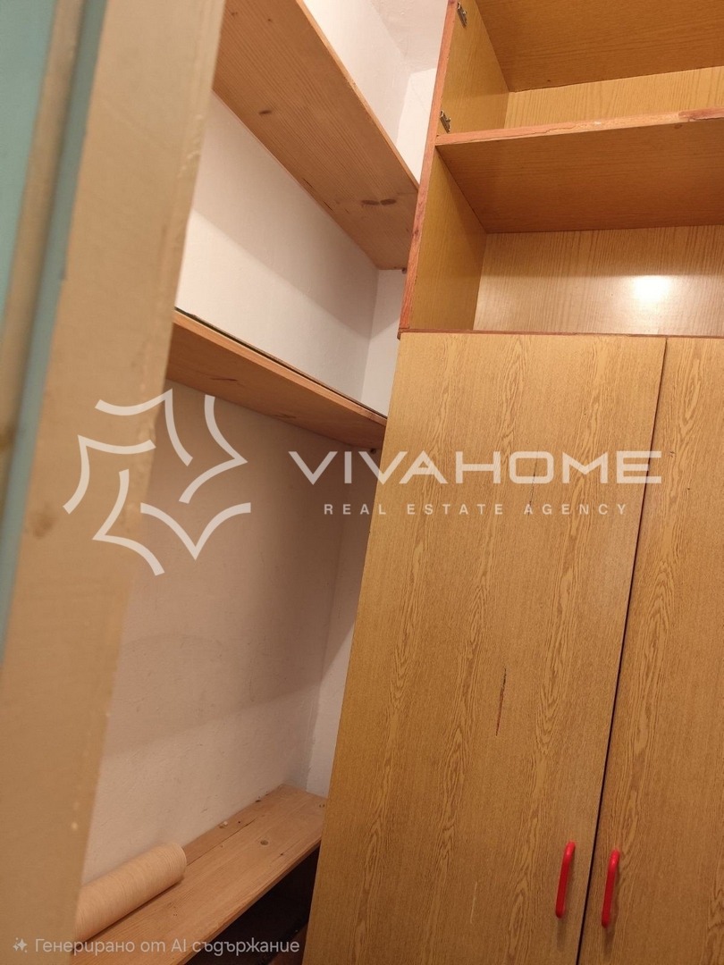 ���� ��� ���� 2-����� | Imot.bg � ����������� 9