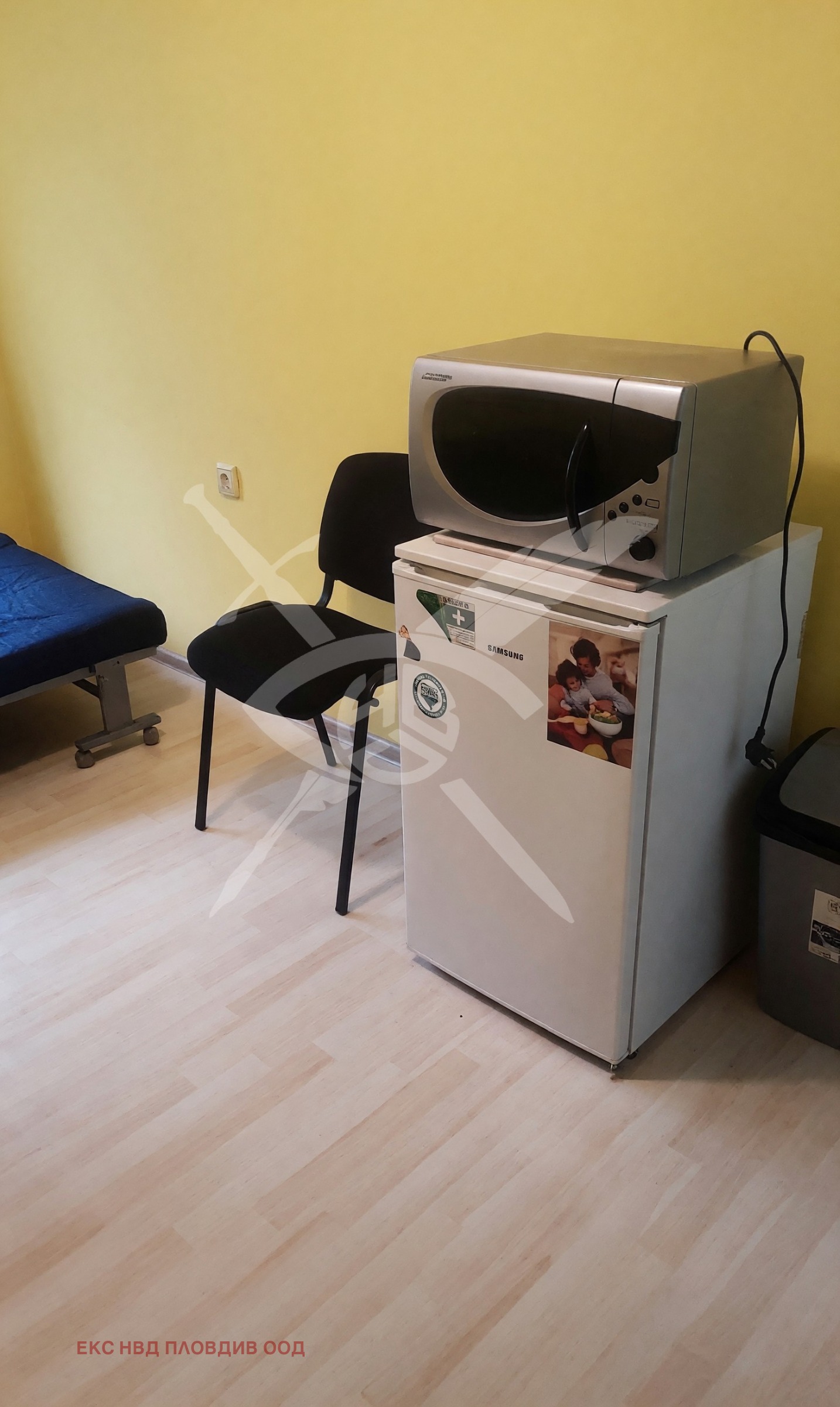 ���� ��� ���� 2-����� | Imot.bg � ����������� 3