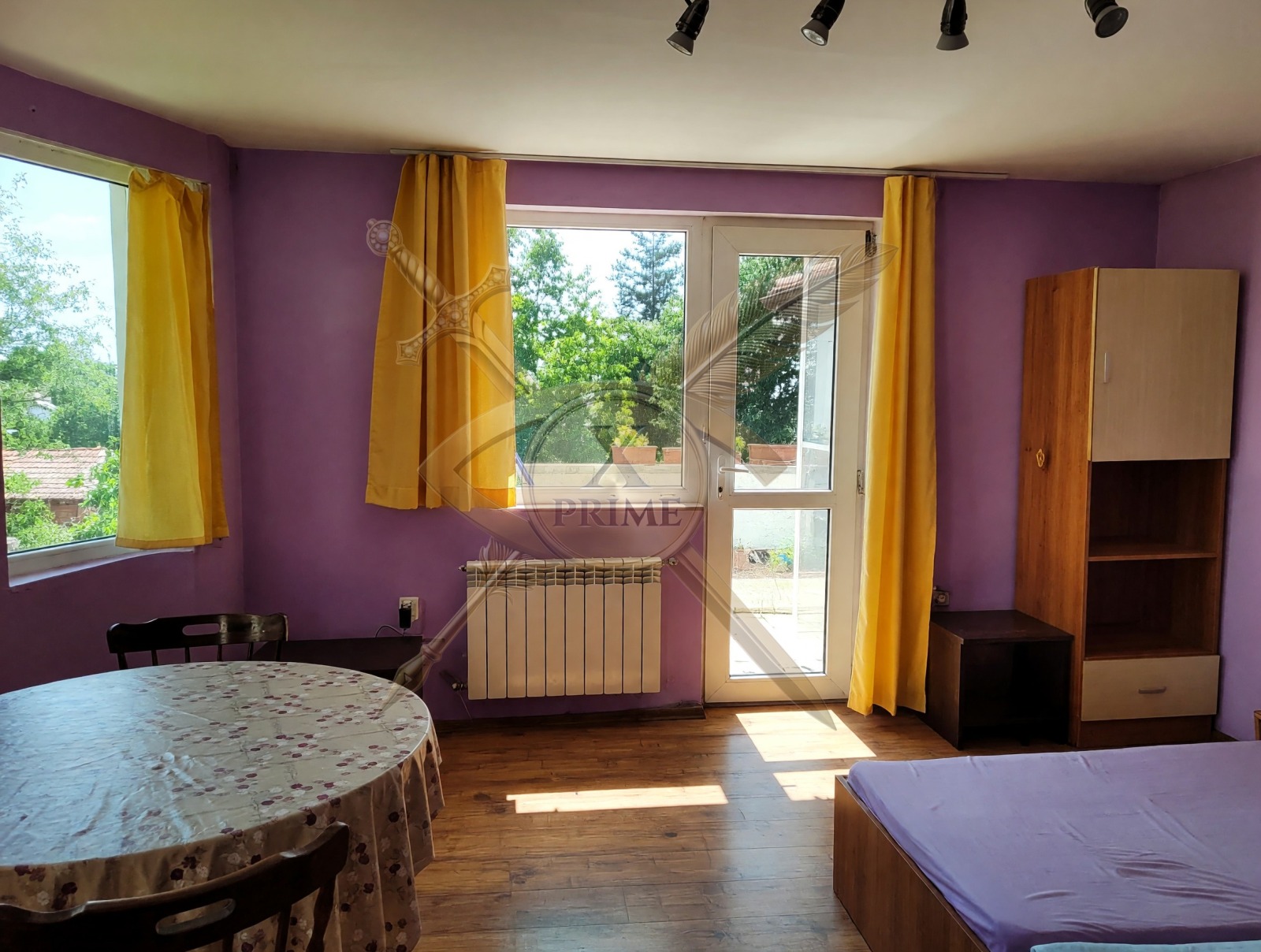 ���� ��� ���� 2-����� | Imot.bg � ����������� 1