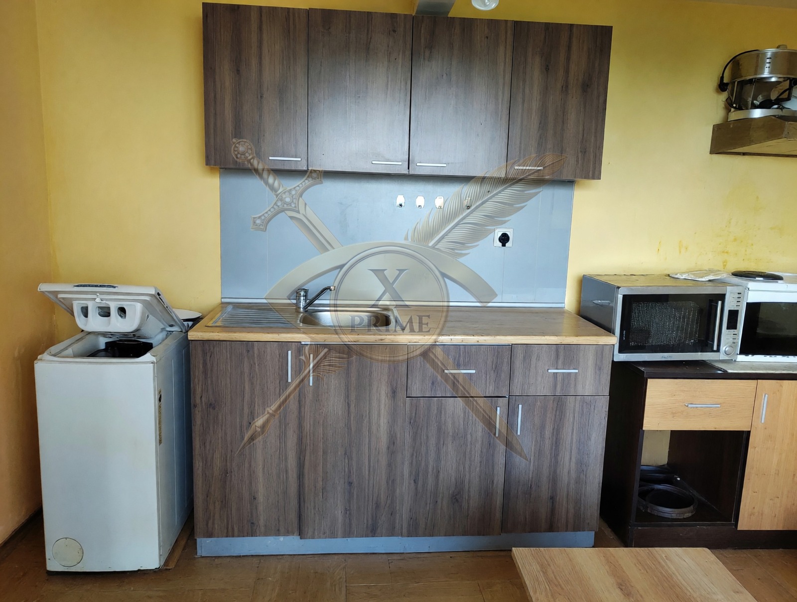���� ��� ���� 2-����� | Imot.bg � ����������� 4