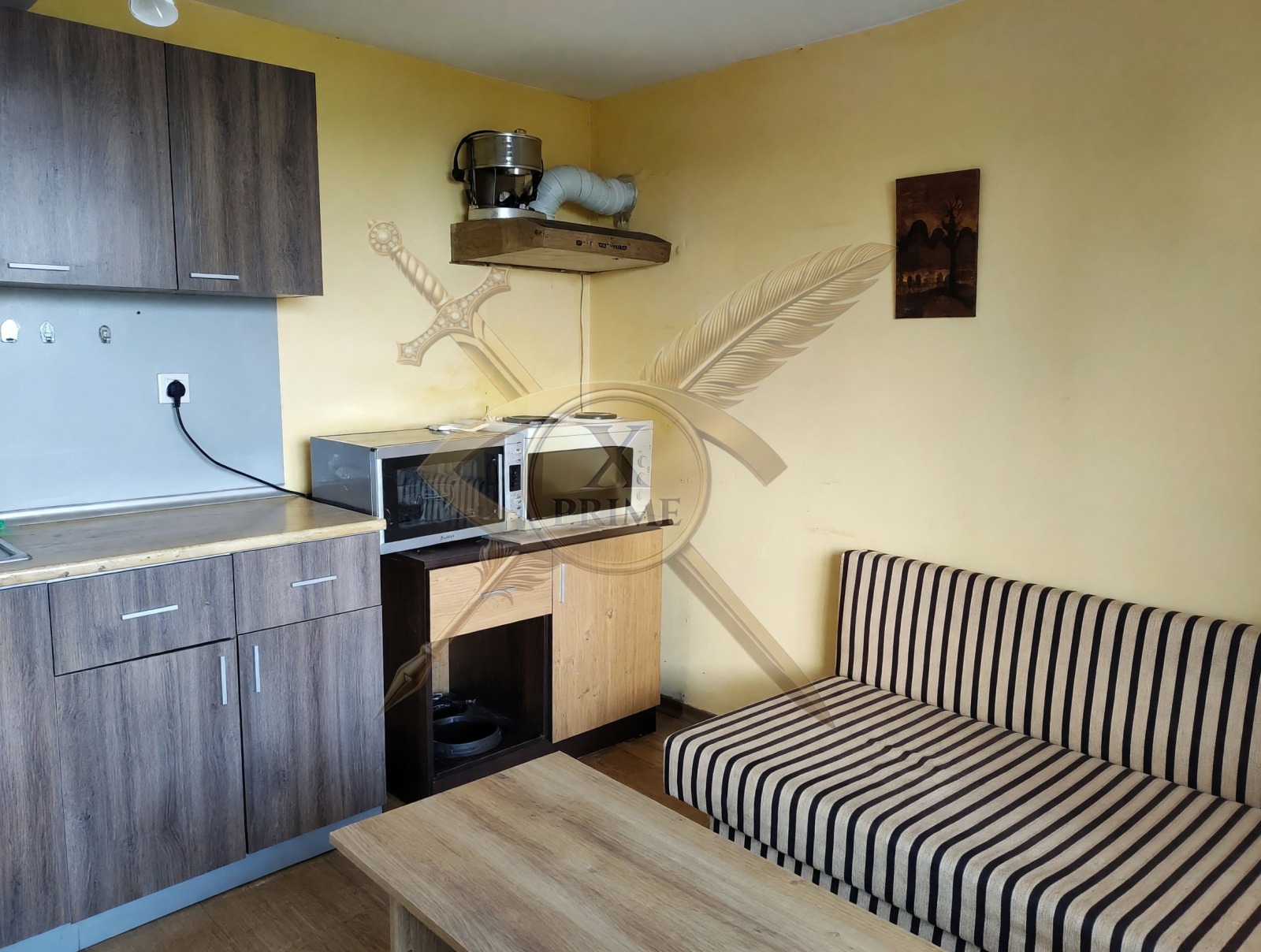 ���� ��� ���� 2-����� | Imot.bg � ����������� 5